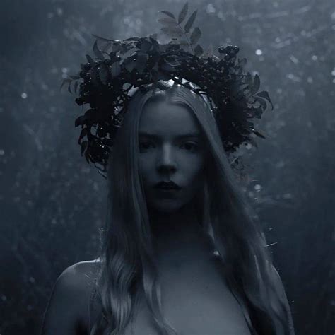 anya taylor.joy nude the northman|Anya Taylor Joy .